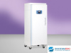 sterilizator_suhovozdushnyy_404_l_do_250s_prinuditelnaya_ventilyaciya_eco_line_venticell_404_eco_otkrytaya_dverca_2.jpg