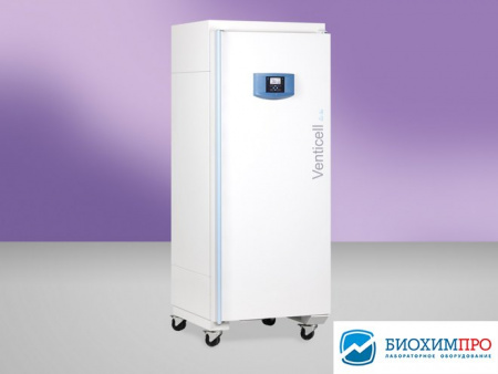 sterilizator_suhovozdushnyy_404_l_do_250s_prinuditelnaya_ventilyaciya_eco_line_venticell_404_eco_otkrytaya_dverca_2.jpg