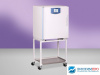 sterilizator_suhovozdushnyy_111_l_do_250s_prinuditelnaya_ventilyaciya_evo_line_venticell_111_evo_1.jpg
