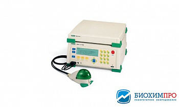 Электропоратор для бактерий и дрожжей Gene Pulser Xcell Microbal System, Bio-Rad