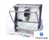 32100001_main_pipetmax_268_with_cover_cutouts_1.jpg