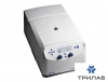 centrifuga_5430_r_upravlenie_ruchkami_eppendorf_3417_1.jpg
