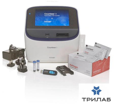 amqax2000_2_2.jpg