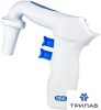 dozator_pipetochnyj_tipa_grusha_assistboy_biosan_1.jpg