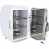 termostat_nb201m_1.jpg