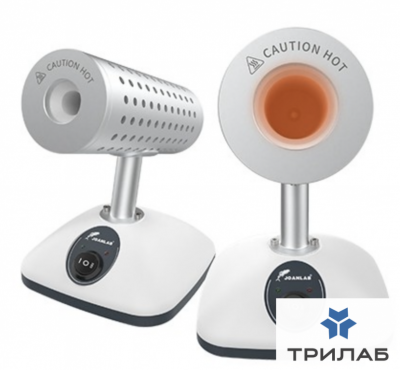 sterilizator_petel_ds900_joan_3.jpg