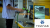 sheyker_inkubator_26_ili_50_mm_ili_na_zakaz_ot_4_do_60_s_platforma_928h530_mm_1_3_yarusa_zczy_s8_4.jpg sheyker_inkubator_26_ili_50_mm_ili_na_zakaz_ot_4_do_60_s_platforma_928h530_mm_1_3_yarusa_zczy_s8_4.jpg