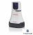 Гельдокументирующая система E-Gel Imager with E-Gel Adaptor, Thermo FS Гельдокументирующая система E-Gel Imager with E-Gel Adaptor, Thermo FS