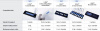 l70001_schetchik_i_analizator_zhiznesposobnosti_kletok_luna_fx7_logos_biosystems_32_4.jpg