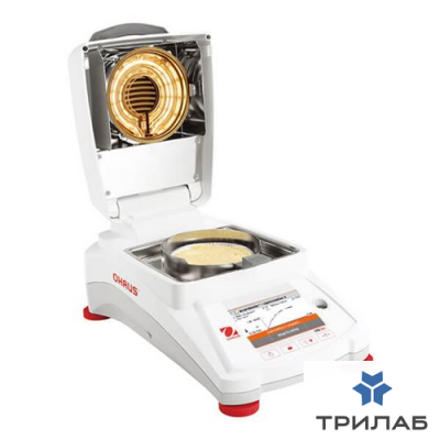 analizator_vlagosoderzhaniya_05_120_g_230_s_0015_mb120_ohau_2.jpg
