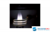plasma_3000_spektrometr_atomno_emissionnyy_atomizaciya_v_induktivno_svyazannoy_plazme_plasma_3000_ncs_2.jpg