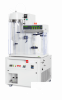 sushilka_raspylitelnaya_ot_02_do_5_mkm_nano_spray_dryer_b_90_hp_basic_buchi_2.jpg