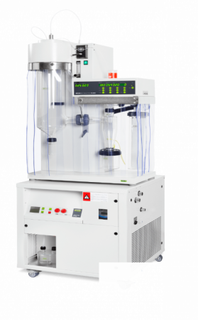 sushilka_raspylitelnaya_ot_02_do_5_mkm_nano_spray_dryer_b_90_hp_basic_buchi_2.jpg