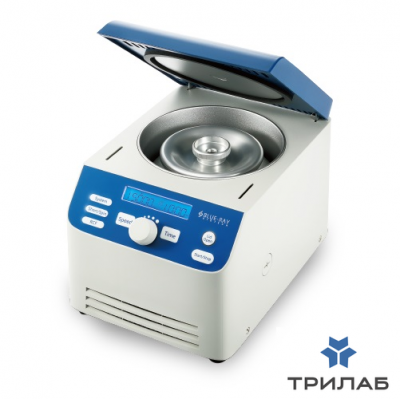 centrifuga_turbofuge_blue_ray_2.jpg