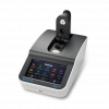 spektrofotometr_ezdrop_1000c_blue_ray_biotech_1.jpg