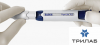 pipettes_mettler_toledo_1881_2.jpg