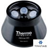 centrfuga_sorvall_lynx_6000_thermo_fs_3365_3.jpg