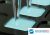 sistema_tsifrovoy_ptsr_d600_2.jpg sistema_tsifrovoy_ptsr_d600_2.jpg