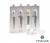 sistema_kapillyarnogo_elektroforeza_qsep1_plus_bioptic_2.jpg sistema_kapillyarnogo_elektroforeza_qsep1_plus_bioptic_2.jpg