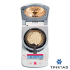 analizator_vlagosoderzhaniya_05_110_g_160_s_005_mb25_ohaus_2.jpg