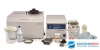 spd120_p2_2.jpg