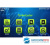 dnk_amplifikator_s_termoblokom_turbocycler_2_gradientnyy_ris_1_5.jpg dnk_amplifikator_s_termoblokom_turbocycler_2_gradientnyy_ris_1_5.jpg