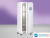 sterilizator_suhovozdushnyy_404l_do_250s_prinuditelnaya_ventilyaciya_evo_line_venticell_404_evo_2.jpg