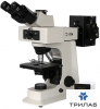 mikroskop_binokulyar_planahromaty_4_5_01_10025_40065s_100125os_b_200_v_biomed_fl_2.jpg