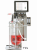 infors_ht_bioreactor_labfors_microorganismen_main_2.jpg