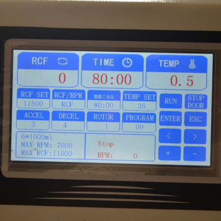 centrifuga_dl8m_12l_drawell_2.jpg