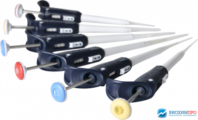 pipetka_avtomaticheskaya_10_100_mkl_s_pozitivnym_vytesneniem_microman_m100e_obshchiy_vid_3.jpg