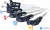 pipetka_avtomaticheskaya_10_100_mkl_s_pozitivnym_vytesneniem_microman_m100e_obshchiy_vid_3.jpg pipetka_avtomaticheskaya_10_100_mkl_s_pozitivnym_vytesneniem_microman_m100e_obshchiy_vid_3.jpg