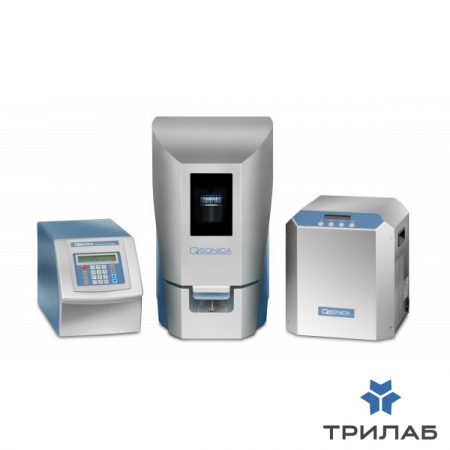 q800r2_sonicator2_2.jpg