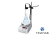 meshalka_magnitnaya_obyom_po_vode_3_l_d_platformy_135_mm_nagrev_do_280_s_200_1500_obmin_ms_h280_pro_package_2_vid_sverhu_dlab_3.jpg meshalka_magnitnaya_obyom_po_vode_3_l_d_platformy_135_mm_nagrev_do_280_s_200_1500_obmin_ms_h280_pro_package_2_vid_sverhu_dlab_3.jpg