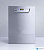 Посудомоечная машина PG 8582 для больниц и лабораторий, Miele