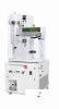 sushilka_raspylitelnaya_ot_1_do_25_mkm_mini_spray_dryer_b_290_advanced_buchi_2.jpg