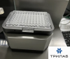 protochnyy_citofluorimetr_do_3_lazerov_do_18_fluorescentnyh_parametrov_sinocyt_bios_obshyi_vid_7.jpg