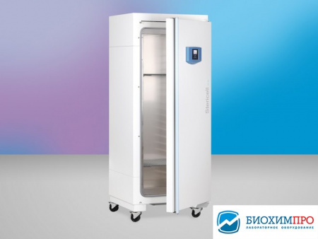 sterilizator_suhovozdushnyy_404_l_do_250s_prinuditelnaya_ventilyaciya_eco_line_stericell_404_eco_2.jpg