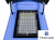 mpp_96_3.jpg mpp_96_3.jpg