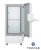 liebherr_sufsg_5001_2_2.jpg liebherr_sufsg_5001_2_2.jpg