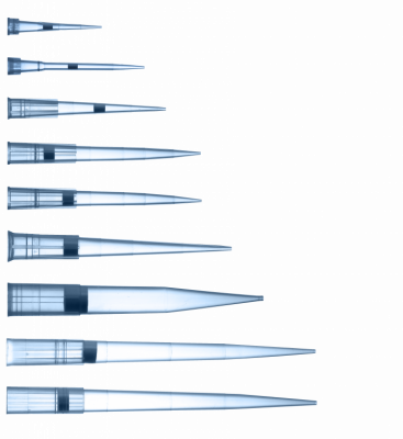 Filter-tips,-Bulk,-Resealable