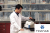 ik_fure_spektrometr_7800_350_sm_razreshenie_08_sm_nicolet_is5_thermo_fs_3.jpg ik_fure_spektrometr_7800_350_sm_razreshenie_08_sm_nicolet_is5_thermo_fs_3.jpg