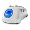 Технические характеристики биореактора BioLector XT, M2p-labs: BS-010168-A01