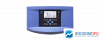 sterilizator_suhovozdushnyy_55_l_do_250s_prinuditelnaya_ventilyaciya_eco_line_stericell_55_eco_3.jpg