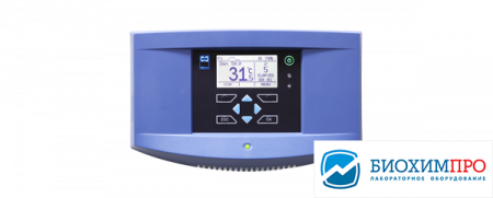 sterilizator_suhovozdushnyy_55_l_do_250s_prinuditelnaya_ventilyaciya_eco_line_stericell_55_eco_3.jpg