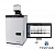 Хемидокументирующая система Fusion Solo.6X PRO F0.70, 6,3 Мп, ручное управление, охлаждение до -30°С