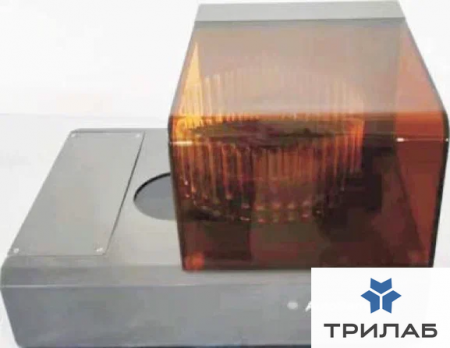 protochnyy_citofluorimetr_do_3_lazerov_do_18_fluorescentnyh_parametrov_sinocyt_bios_obshyi_vid_4.jpg