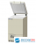 mdf_c8v1_pe_1_2.jpg mdf_c8v1_pe_1_2.jpg
