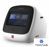 l70001_schetchik_i_analizator_zhiznesposobnosti_kletok_luna_fx7_logos_biosystems_32_1.jpg
