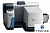 КР-спектрометр Nicolet DXR3 SmartRaman, 6000-50 см⁻¹, разрешение 2 см⁻¹, Thermo FS